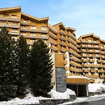 Roche Blanche - Location: Renove Pour Deux Personnes Mae-9121 *
