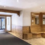 Roche Blanche - Location: Renove Pour Deux Personnes Mae-9121 Apartman *