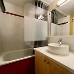 Roche Blanche - Location: Renove Pour Deux Personnes Mae-9121 Apartamento