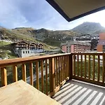 Roche Blanche - Location: Renove Pour Deux Personnes Mae-9121 Apartman