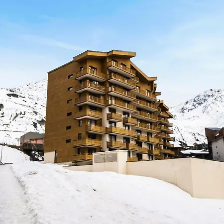 Roche Blanche - Location: Renove Pour Deux Personnes Mae-9121 아파트 발토랑스