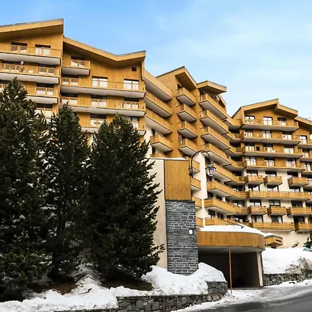 Roche Blanche - Location: Renove Pour Deux Personnes Mae-9121 *