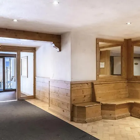Roche Blanche - Location: Renove Pour Deux Personnes Mae-9121 아파트 *