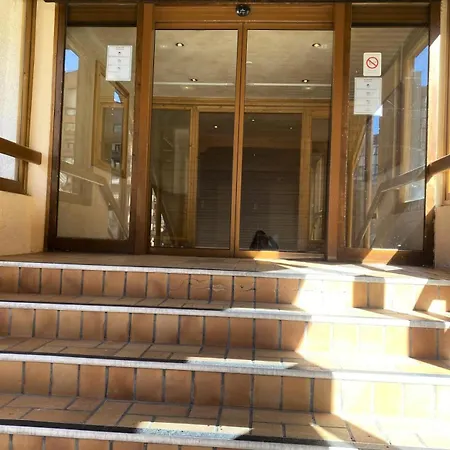 アパート Roche Blanche - Location: Renove Pour Deux Personnes Mae-9121 ヴァル・トランス