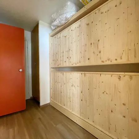 Roche Blanche - Location: Renove Pour Deux Personnes Mae-9121 Apartment