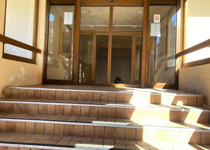 公寓 Roche Blanche - Location: Renove Pour Deux Personnes Mae-9121 瓦托伦斯